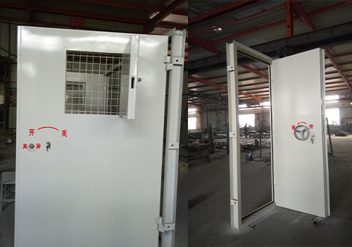 e263deeb-99f3-9de3-c7ea-75060376cf66.jpg