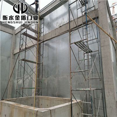 2201f2a09d839418915586d0f7776bf_看图王.jpg
